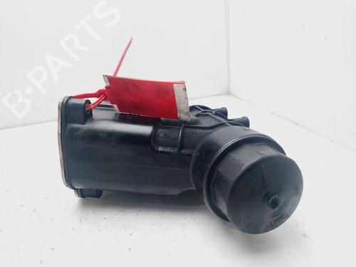 Support BMW 1 (E87) 116 d | BP21272390C155 