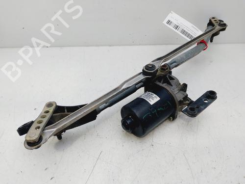 Ruitenwissermotor voor OPEL ASTRA G Hatchback (T98) 1.6 (F08, F48) | BP30481883M29