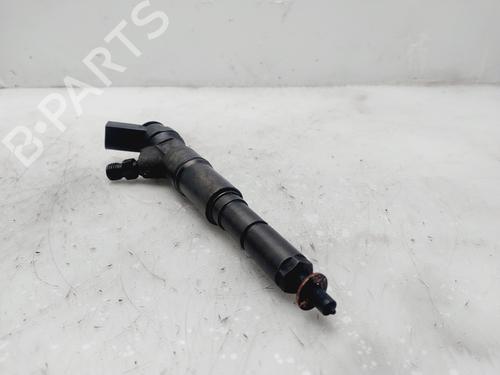 Injector BMW 3 (E46) 320 d | BP25931799M100 