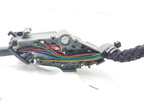 Other MERCEDES-BENZ C-CLASS (W203) C 180 (203.035) | BP17666004O1