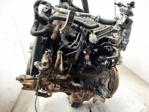 Engine TOYOTA LAND CRUISER PRADO (_J15_) 3.0 D-4D (KDJ155_, KDJ150_, KDJ150R, KDJ155R) | BP34579706M1 - Image 3