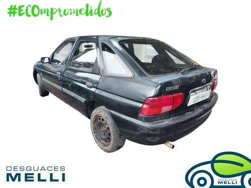 Front right window mechanism FORD ESCORT VI (GAL, AAL, ABL) 1.8 Turbo D | BP32288867C23 