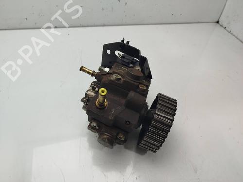 Injection pump CITROËN BERLINGO MULTISPACE (B9) 1.6 HDi 75 16V | BP31862685M78 