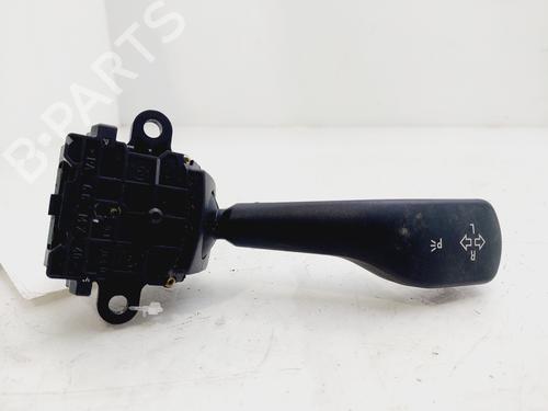 Steering column stalk BMW 3 (E46) 320 d | BP18486829I23 