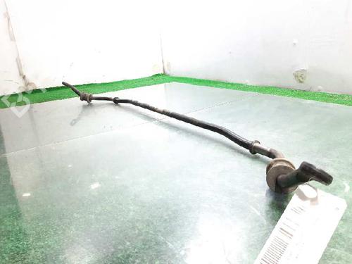 Anti roll bar MERCEDES-BENZ M-CLASS (W163) ML 270 CDI (163.113) | BP6929119M96 