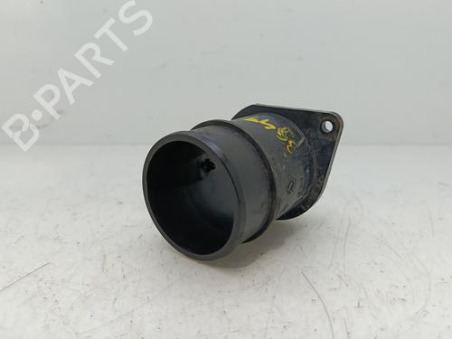 BP29714495M95 main image