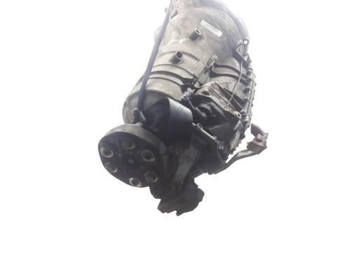 Gearbox BMW 5 (E60) 525 d | BP24585959M3 