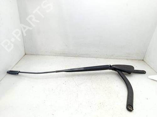 Used Front windshield wiper arm Front windshield wiper arm 38751594 38751594
