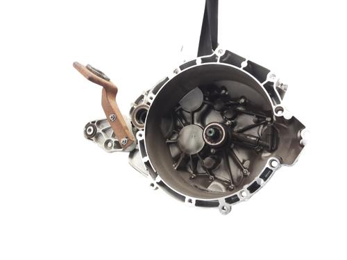 Used Gearbox FORD KUGA III (DFK) [2019-2025]  29719409