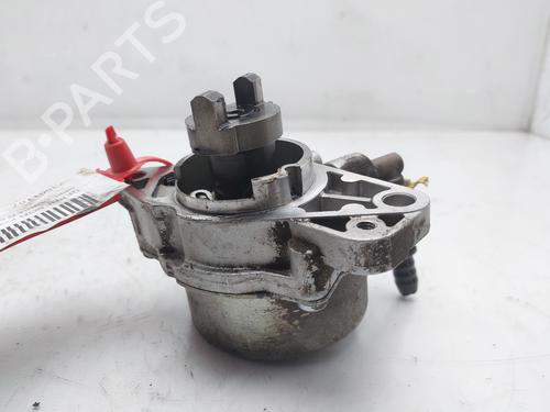 Vacuum pump OPEL CORSA D (S07) 1.3 CDTI (L08, L68) | BP17900592M80 