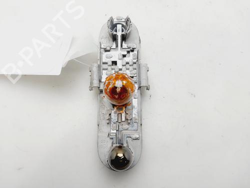 Used Lamp holder VOLVO S40 I (644) 1.8 LPG (122 hp) 31752738