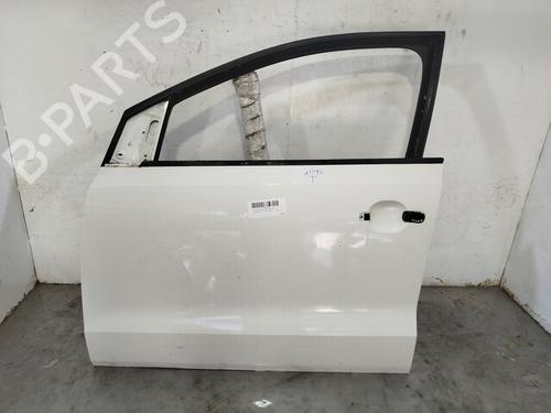 Used Left front door Left front door 37257311 37257311