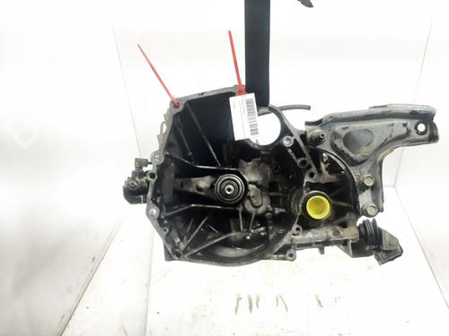 Used Gearbox HONDA ACCORD VI (CK, CG, CH, CF, CL) 1.6 i (CG7) (116 hp) 30089531