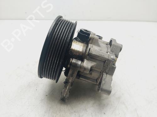 Styring servopumpe MERCEDES-BENZ M-CLASS (W163) [1998-2005]  24981320