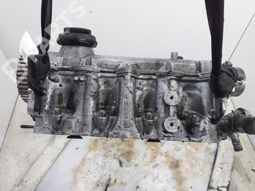 cylinder-head-audi-a3-8l1-19-tdi-038103373f-1996-1997-1998-1999-2000-2001-2002-2003-2004-2005-2006-10971776 main image
