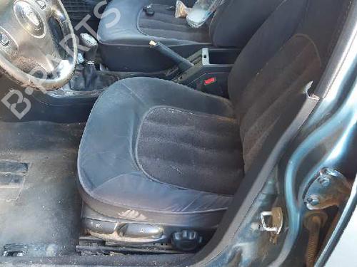 Rear left interior door handle ROVER 45 I Hatchback (RT) 1.6 | BP12437960I15 - Image 6