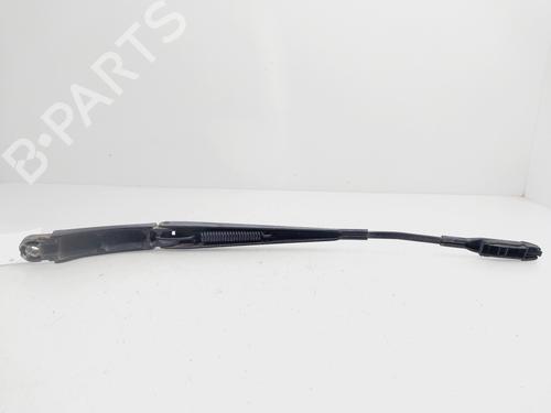 Front windshield wiper arm VOLVO XC90 I (275) D5 AWD | BP25870177C143 