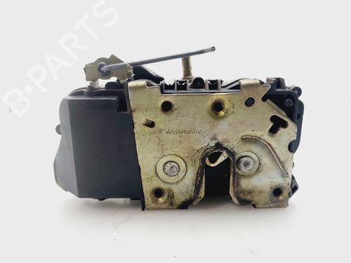 front-right-lock-citroen-xsara-picasso-n68-1999-2000-2001-2002-2003-2004-2005-2006-2007-2008-2009-2010-2011-2012-31988119 main image