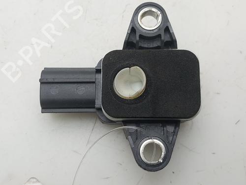 Electronic sensor AUDI A3 (8P1) 2.0 TFSI | BP37191882M84 - Image 2
