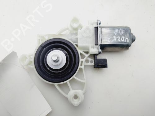 Used Right front window motor MERCEDES-BENZ A-CLASS (W177) A 200 d (177.012) (150 hp) 30853234