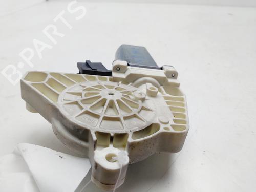 Left front window motor MERCEDES-BENZ B-CLASS Sports Tourer (W245)  | BP26705648E21 