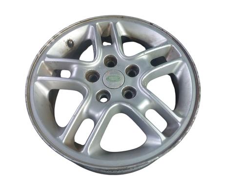 Rim LAND ROVER DISCOVERY III (L319) | BP30551526C45
