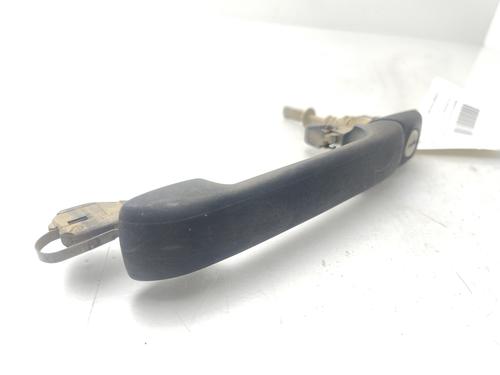 Front left exterior door handle VW GOLF III (1H1)  | BP29112975C128 