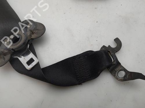 Front right seatbelt BMW 3 (E90) 320 d | BP40294743I25 - Image 3