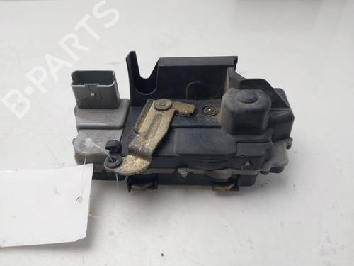 Used Rear right lock Rear right lock 38727481 38727481