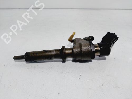 Injector PEUGEOT 307 (3A/C) 2.0 HDi 90 | BP29445194M100
