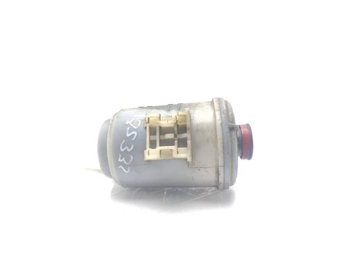 Power steering reservoir HONDA CR-V IV (RM_) 2.2 i-DTEC AWD (RE6) | BP21272364M117 