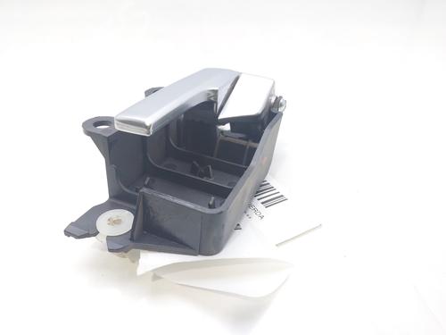 Venstre bak invendig håndtak FORD FOCUS II (DA_, HCP, DP) 1.6 TDCi | BP14834197I15 