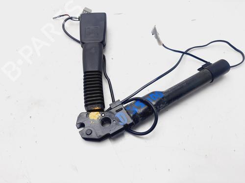 Seat buckle BMW 3 (E90) 318 i | BP25845845I32 