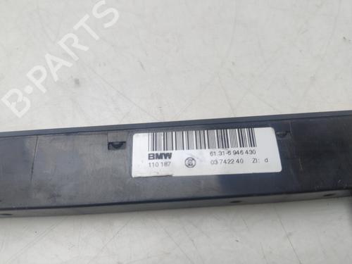Switch BMW X5 (E53) 3.0 d | BP27867666I30