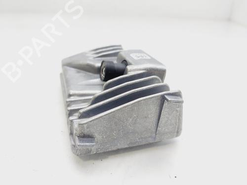 Camera HYUNDAI TUCSON (NX4E, NX4A) | BP30541964E14 - Image 3