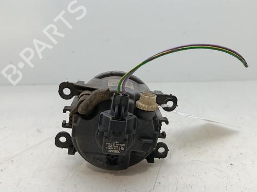 Feu de brouillard avant gauche CITROËN XSARA PICASSO (N68) 2.0 HDi | BP29710618C30 