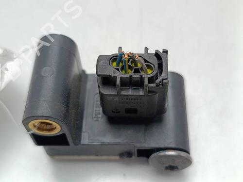 Electronic sensor BMW 1 (E87) 120 d | BP39993182M84 - Image 4