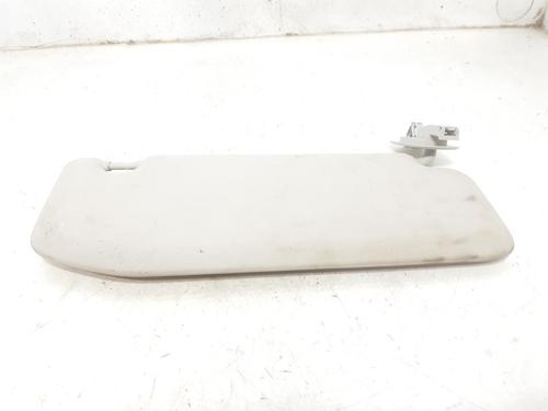 Used Left sun visor Left sun visor CITROËN C4 CACTUS 1.6 BlueHDi 100 (99 hp) 9230377 9230377