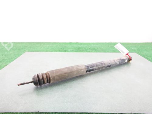 Used Right rear shock absorber NISSAN JUKE (F15) 1.5 dCi (110 hp) 16029043