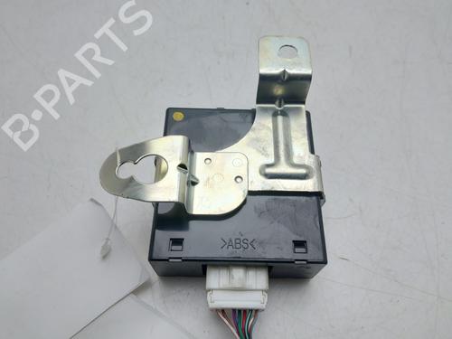 Electronic module MAZDA CX-7 (ER) | BP37149152M83 - Image 2