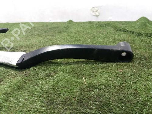 Front windshield wiper arm HYUNDAI TUCSON (TL, TLE) 1.7 CRDi | BP3665556C143 