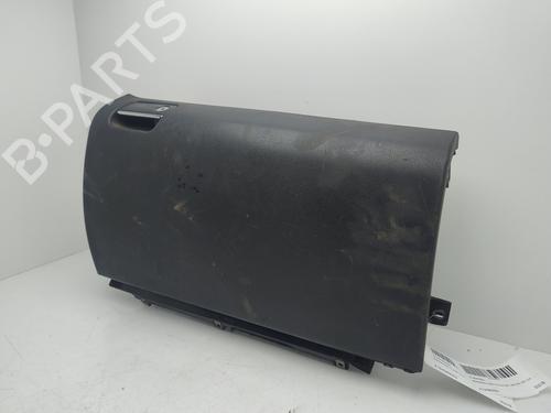 Glove box MERCEDES-BENZ M-CLASS (W164) ML 320 CDI 4-matic (164.122) | BP23131505C95 
