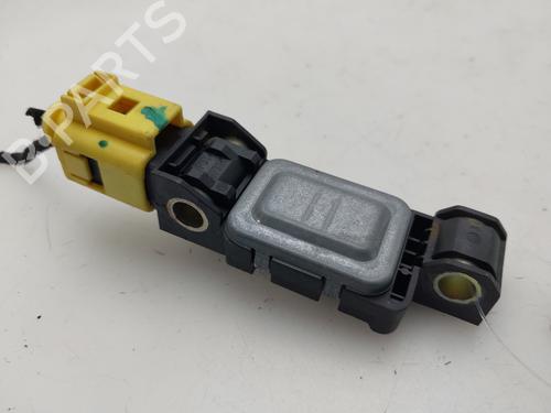 Electronic sensor AUDI ALLROAD C5 (4BH) 2.5 TDI quattro | BP40022214M84 - Image 3