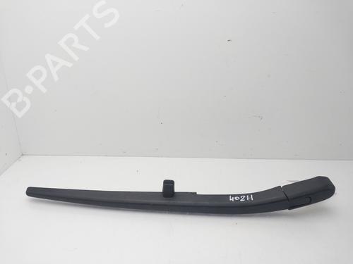 Used Rear windshield wiper arm CHEVROLET CAPTIVA (C100, C140) 2.0 D (150 hp) 31651709