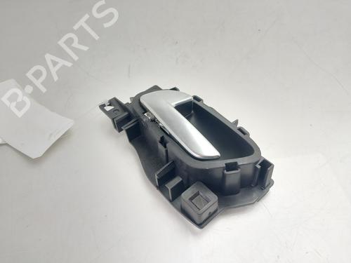 Front left interior door handle CITROËN C4 II (NC_) | BP34285989I13 - Image 3
