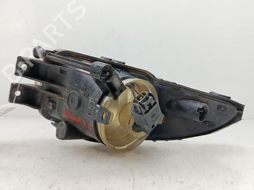 Left front fog light OPEL INSIGNIA A (G09)  | BP29464102C30 