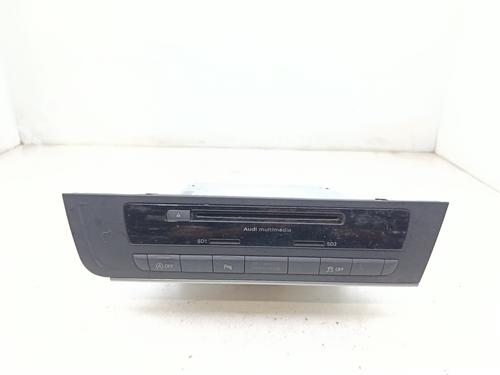 Used Electronic module Electronic module 38462724 38462724