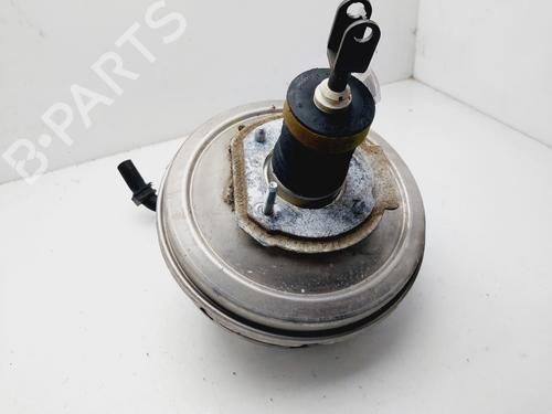 Used Servo brake BMW 5 Touring (E61) 535 d (286 hp) 19340964
