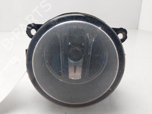 Used Right front fog light Right front fog light 35977588 35977588