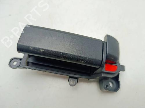 Rear left interior door handle MAZDA 5 (CR) 1.8 (CR19) | BP40513707I15 - Image 4